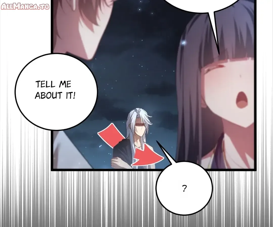 Read Supreme Zerg Lord_ the Catastrophe EN Manga Online