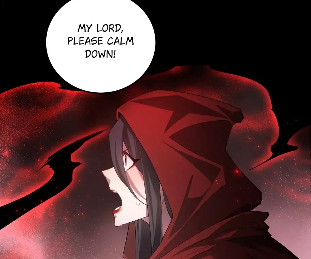 Read Supreme Zerg Lord_ the Catastrophe EN Manga Online