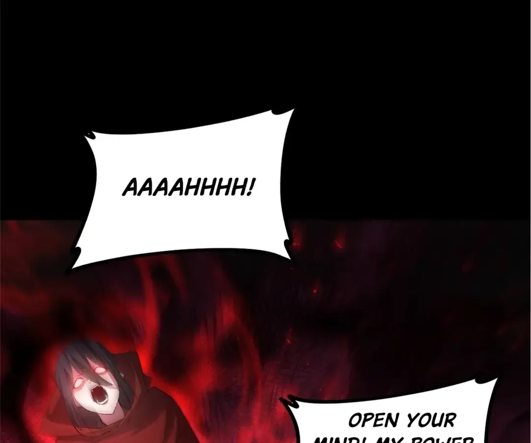 Read Supreme Zerg Lord_ the Catastrophe EN Manga Online