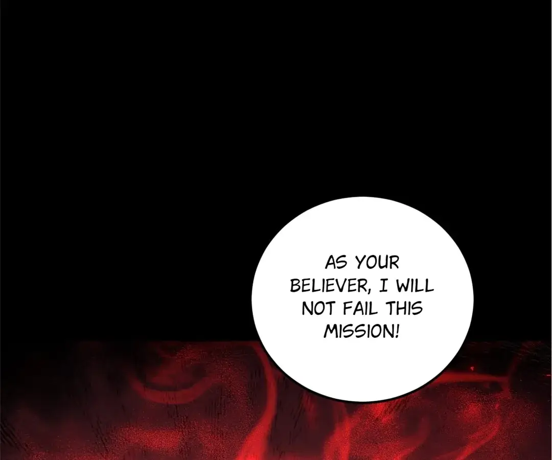 Read Supreme Zerg Lord_ the Catastrophe EN Manga Online