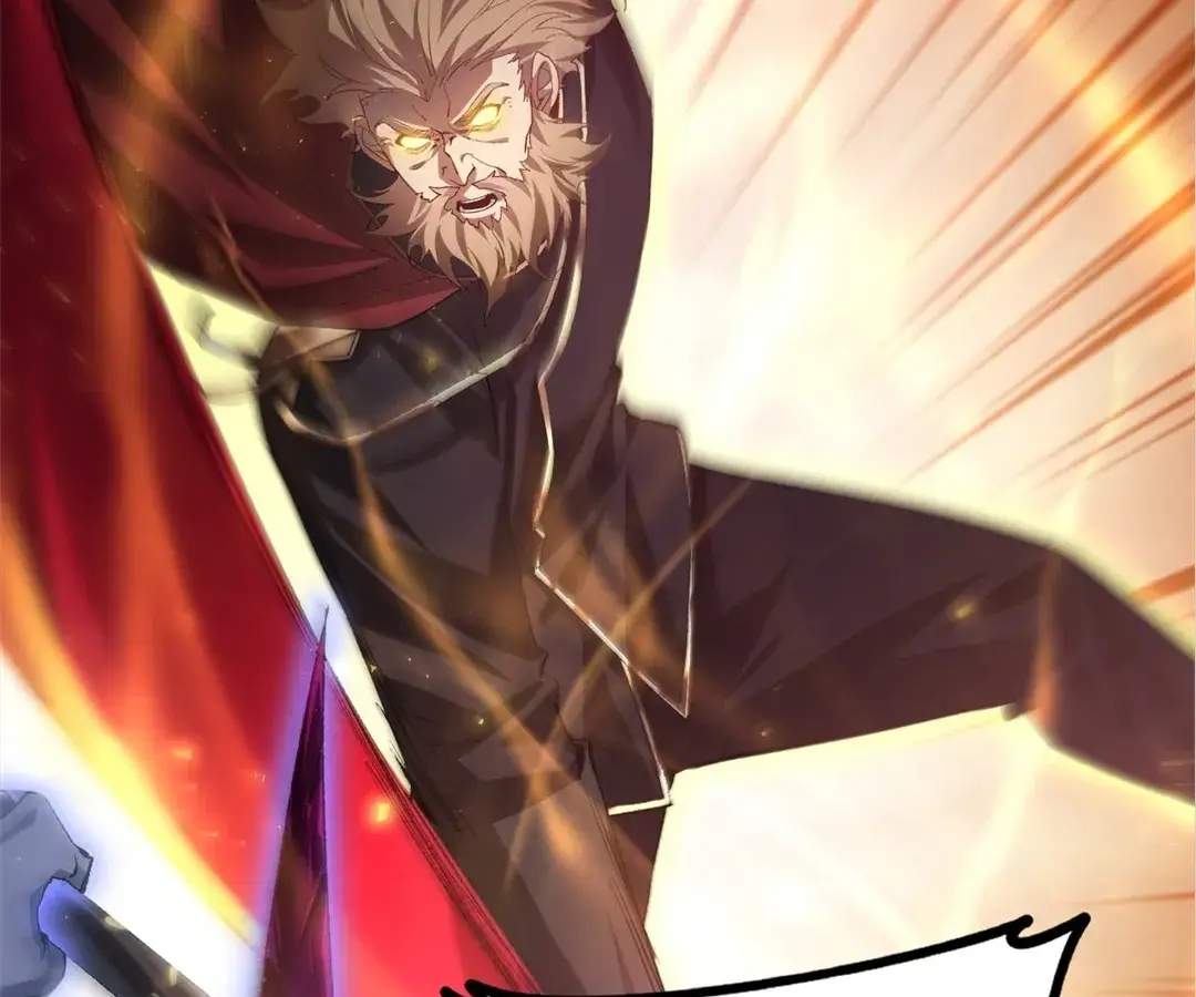 Read Supreme Zerg Lord_ the Catastrophe EN Manga Online