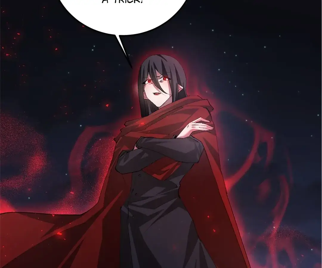 Read Supreme Zerg Lord_ the Catastrophe EN Manga Online