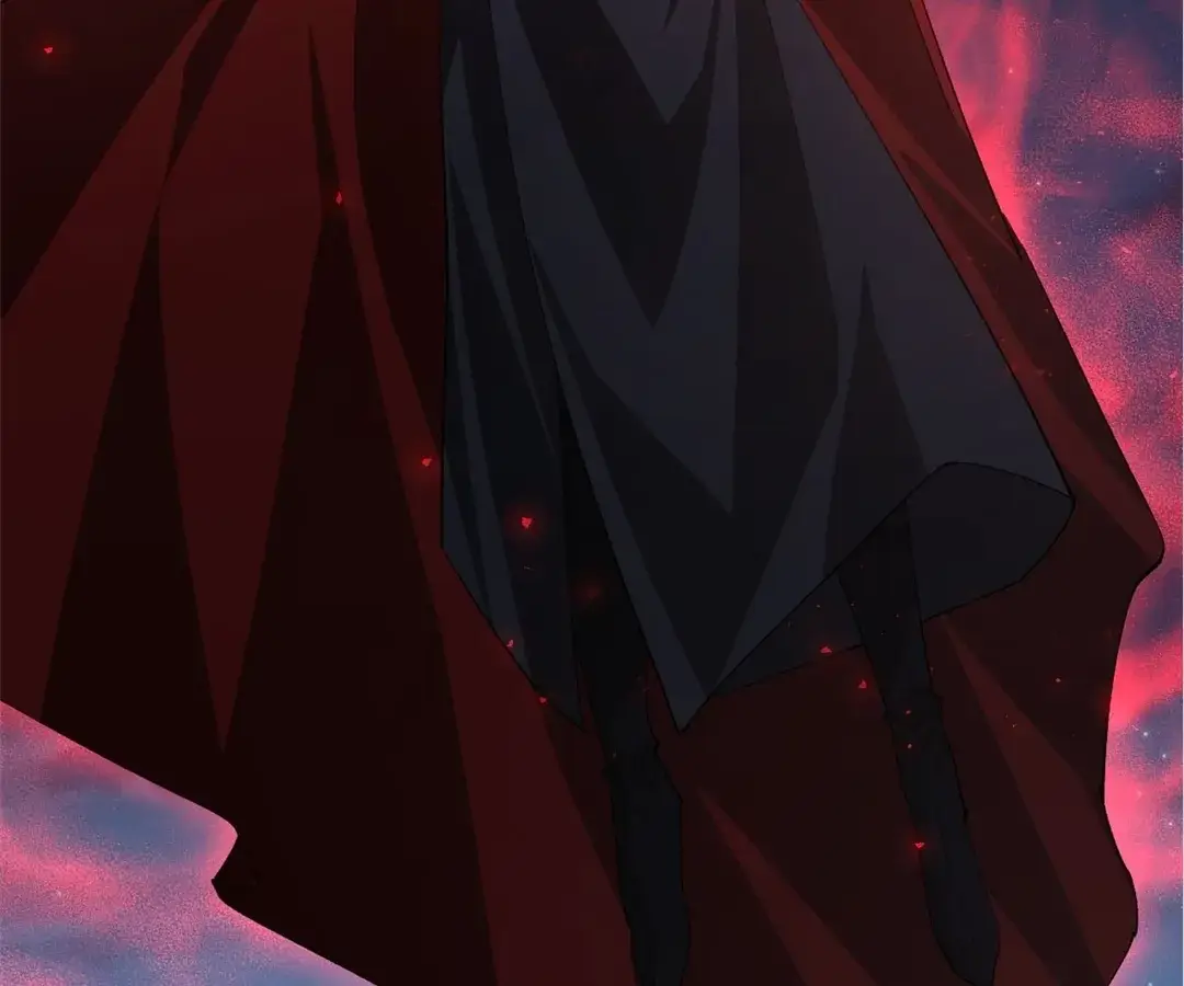 Read Supreme Zerg Lord_ the Catastrophe EN Manga Online