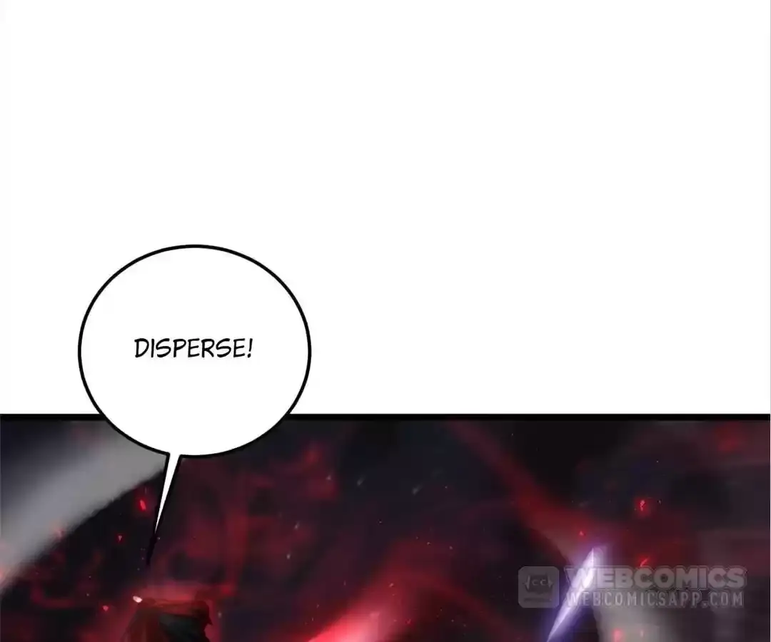 Read Supreme Zerg Lord_ the Catastrophe EN Manga Online