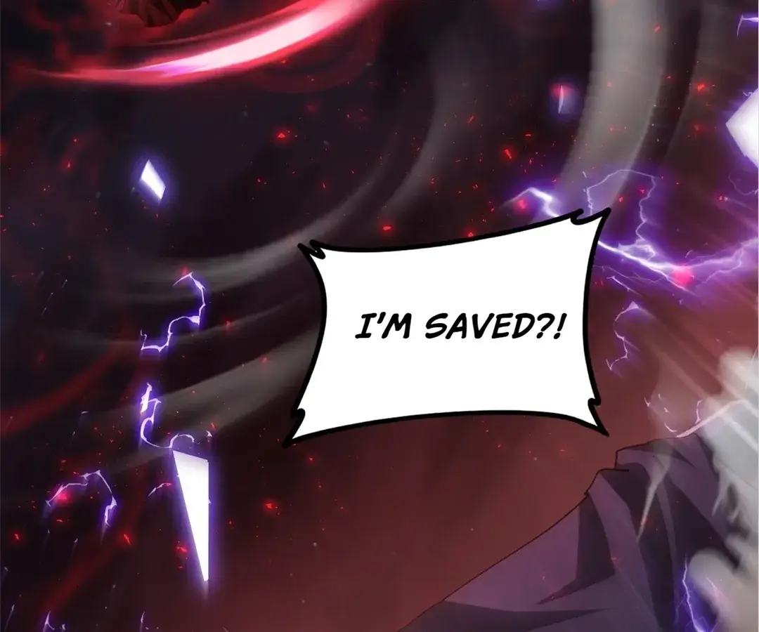 Read Supreme Zerg Lord_ the Catastrophe EN Manga Online