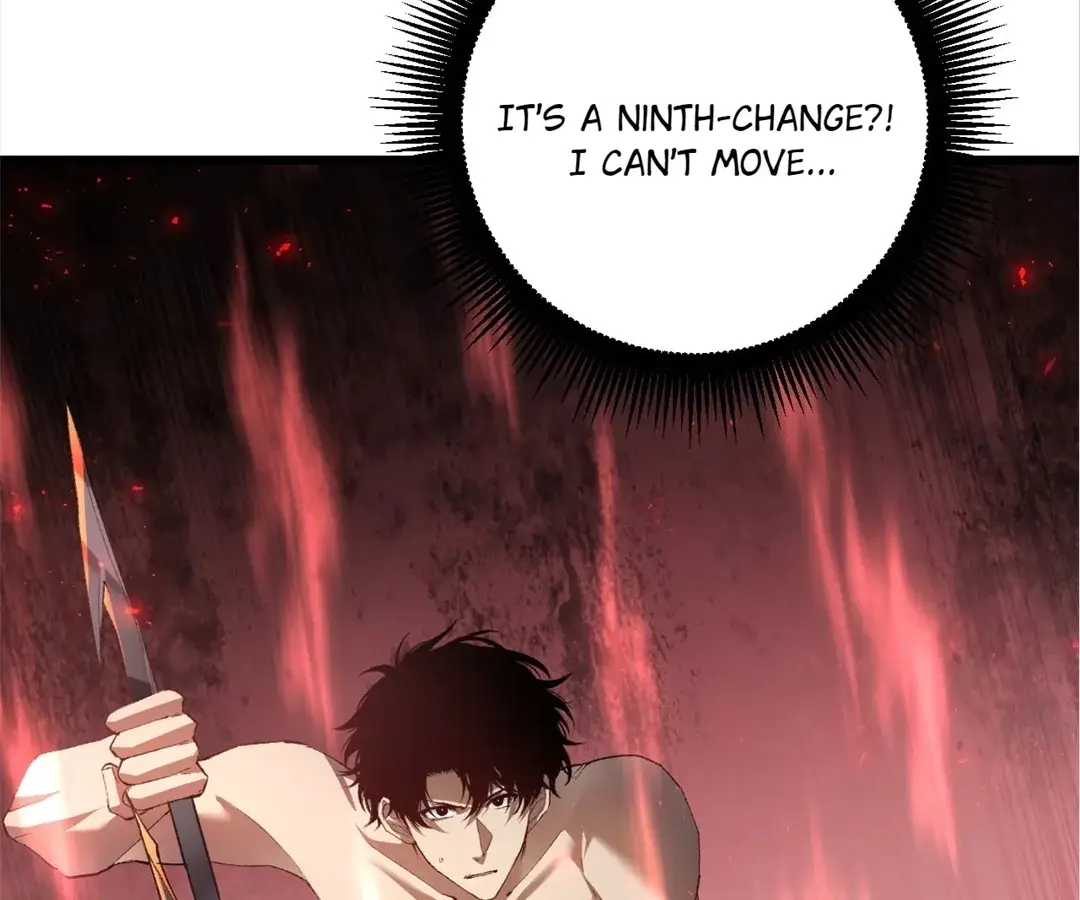 Read Supreme Zerg Lord_ the Catastrophe EN Manga Online