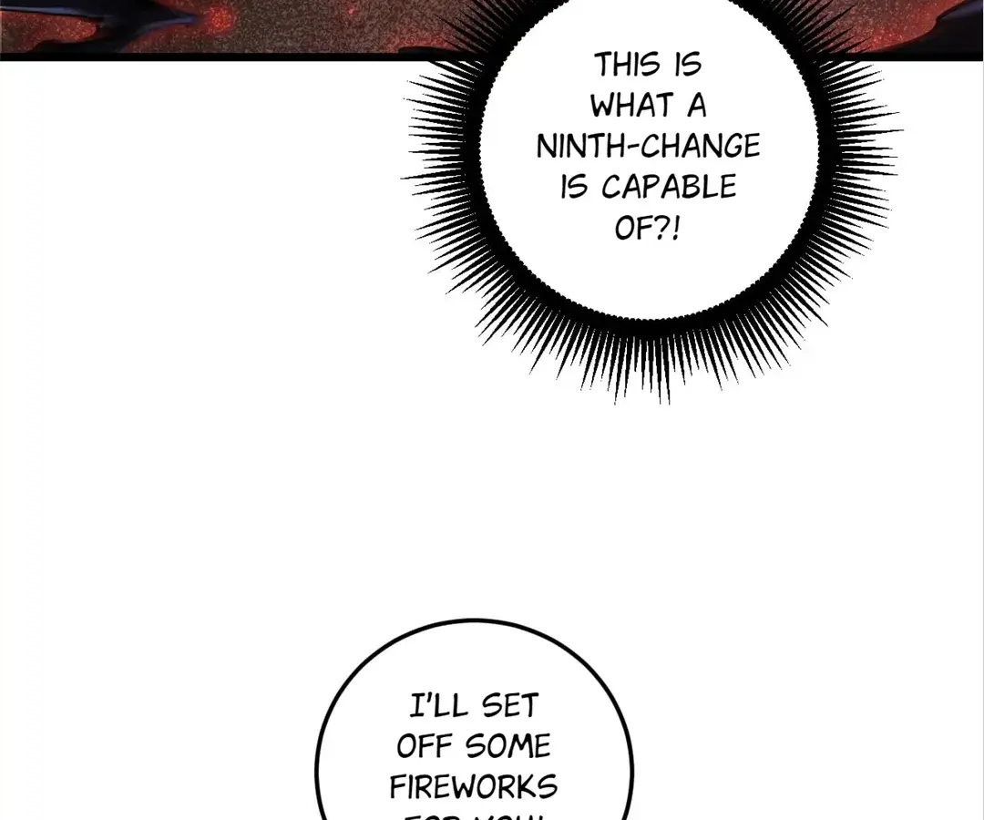 Read Supreme Zerg Lord_ the Catastrophe EN Manga Online