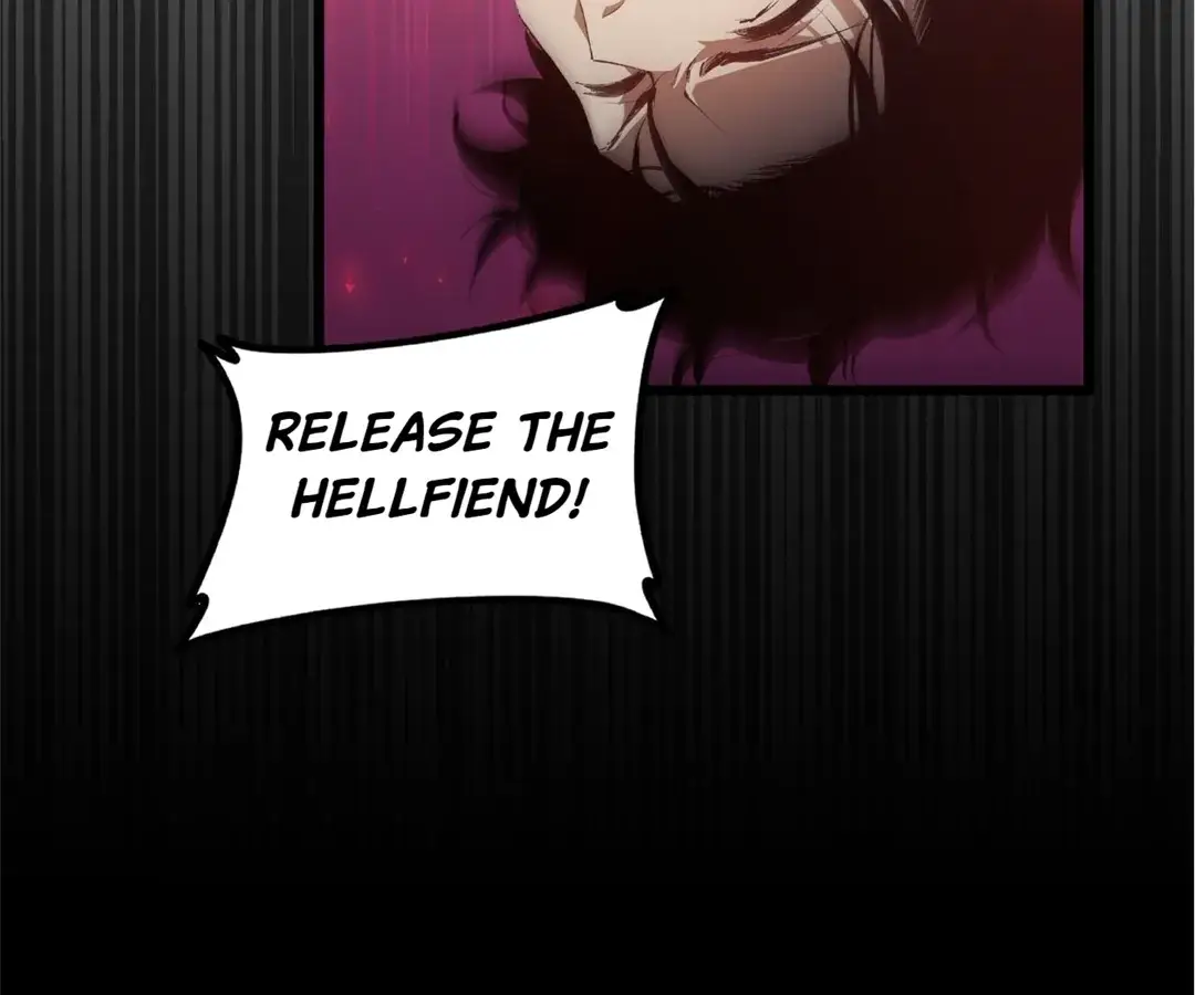 Read Supreme Zerg Lord_ the Catastrophe EN Manga Online