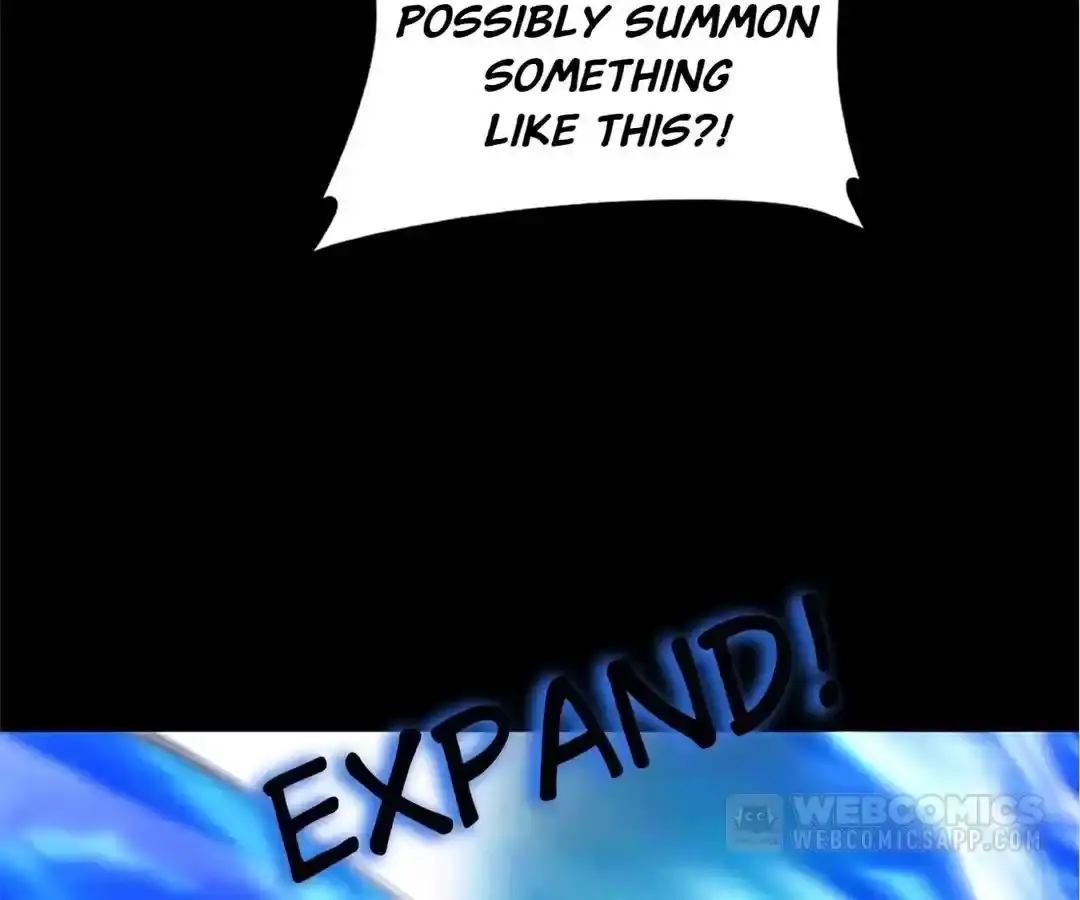 Read Supreme Zerg Lord_ the Catastrophe EN Manga Online