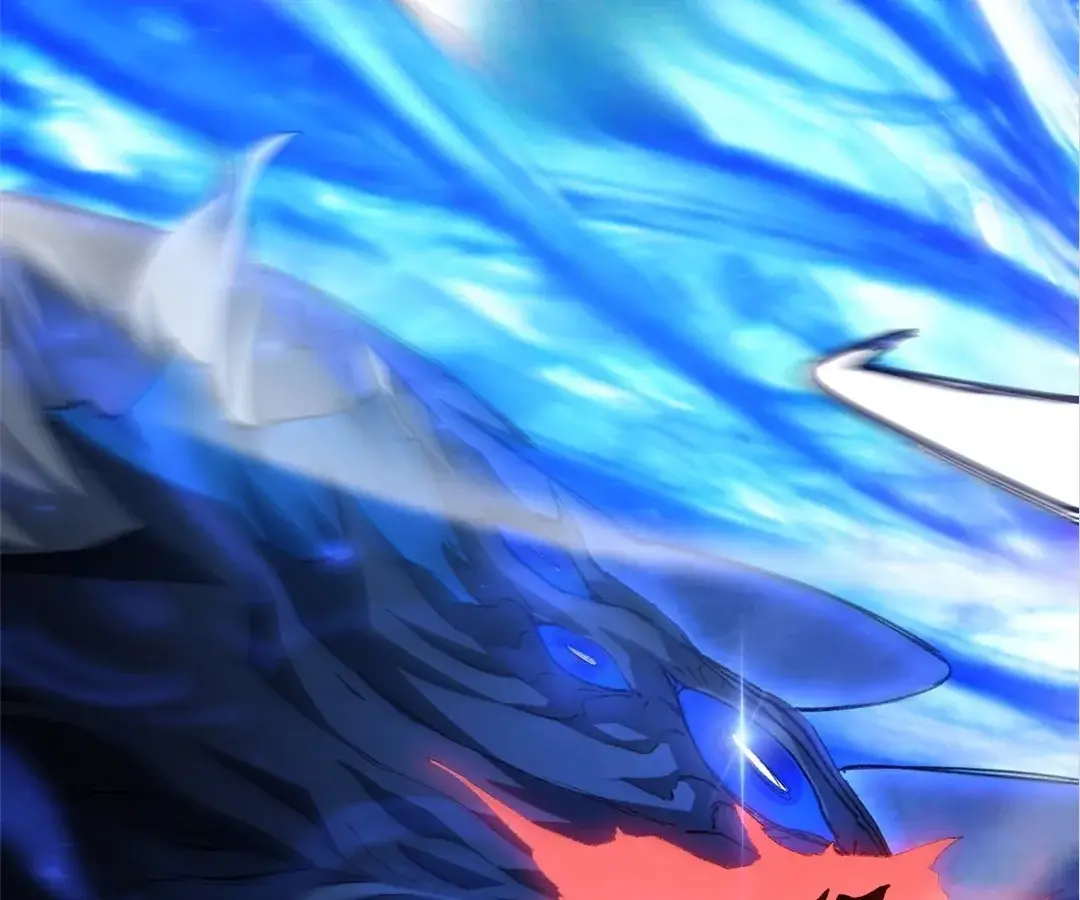 Read Supreme Zerg Lord_ the Catastrophe EN Manga Online