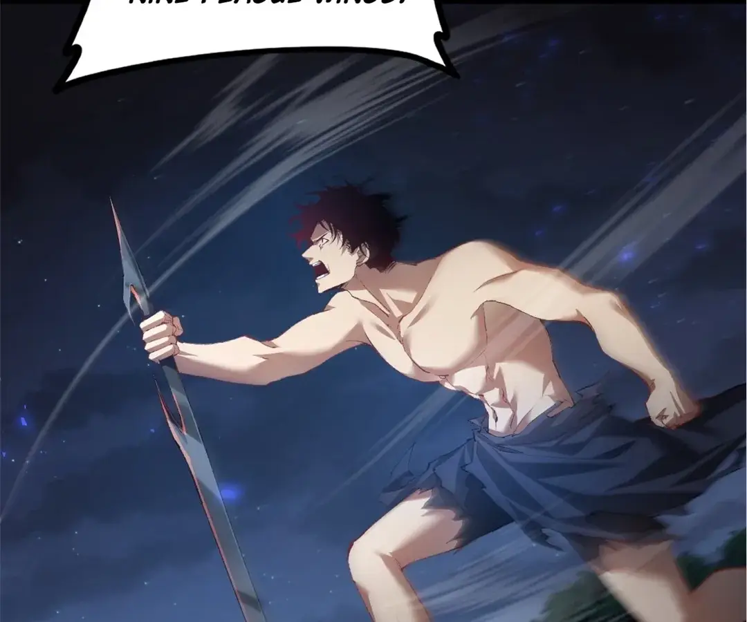 Read Supreme Zerg Lord_ the Catastrophe EN Manga Online