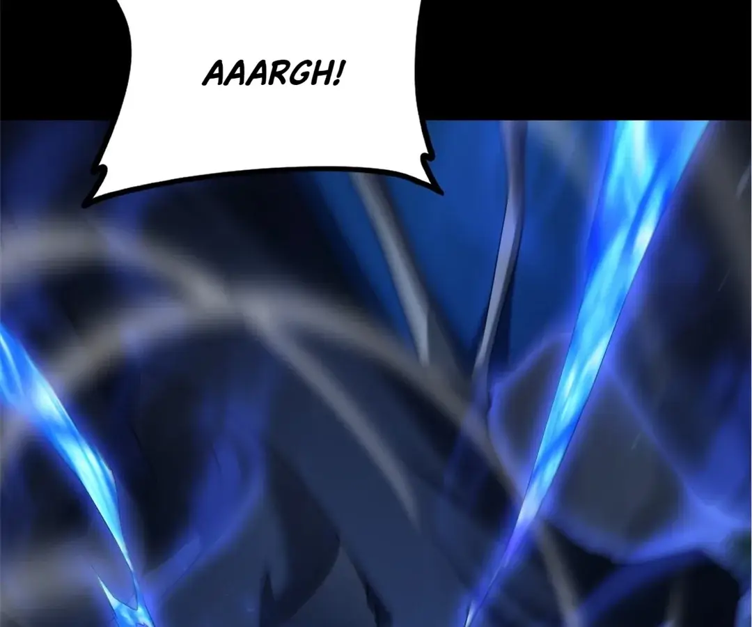 Read Supreme Zerg Lord_ the Catastrophe EN Manga Online