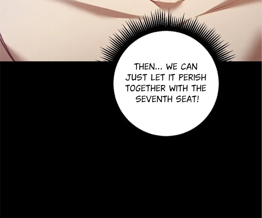 Read Supreme Zerg Lord_ the Catastrophe EN Manga Online