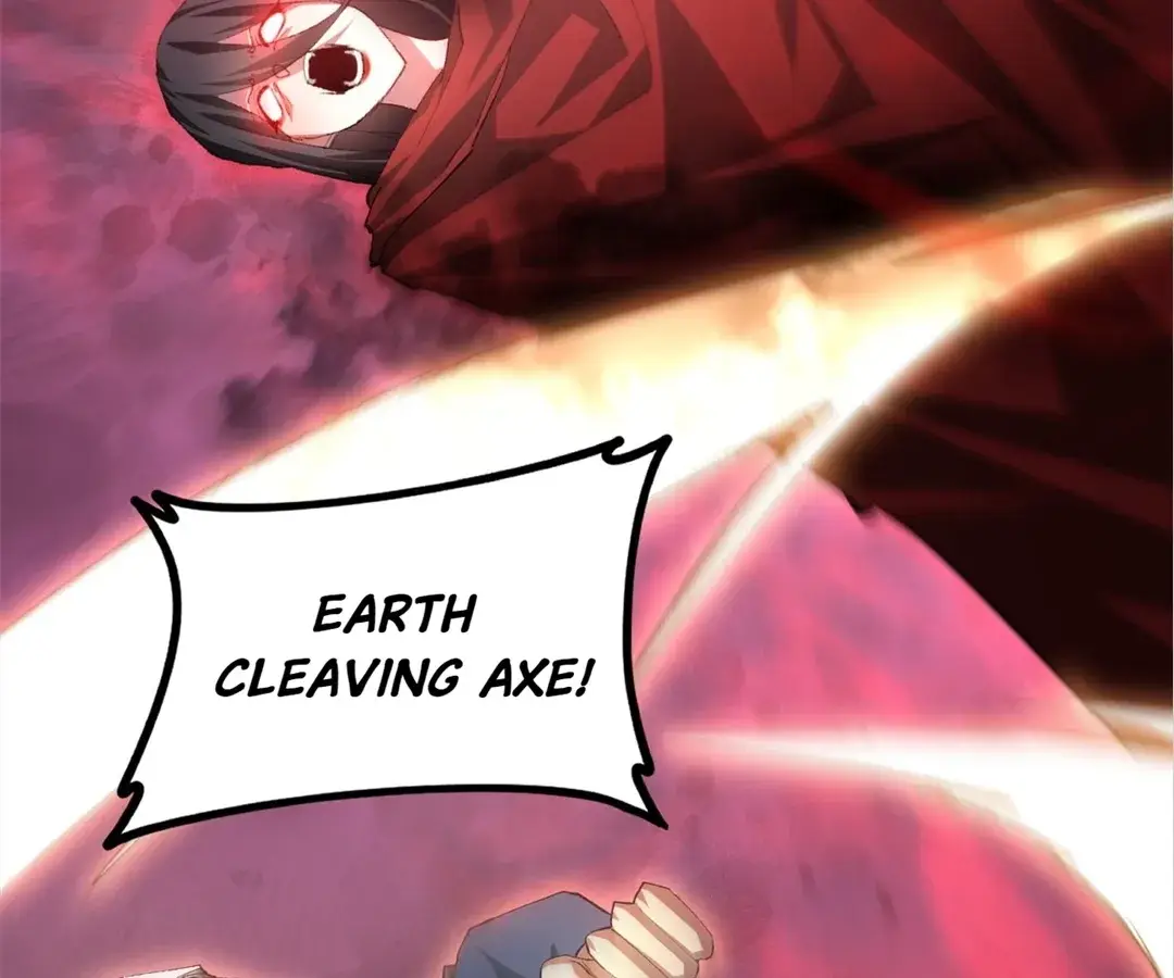 Read Supreme Zerg Lord_ the Catastrophe EN Manga Online