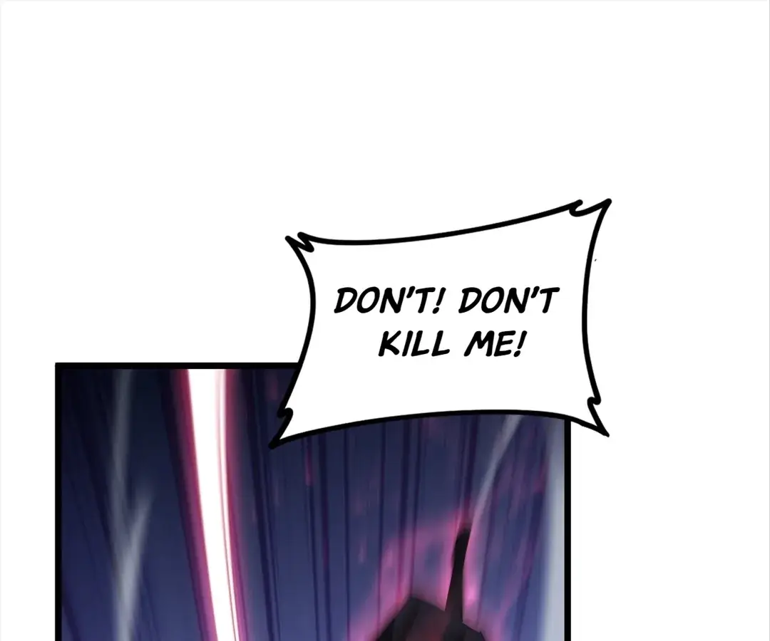 Read Supreme Zerg Lord_ the Catastrophe EN Manga Online