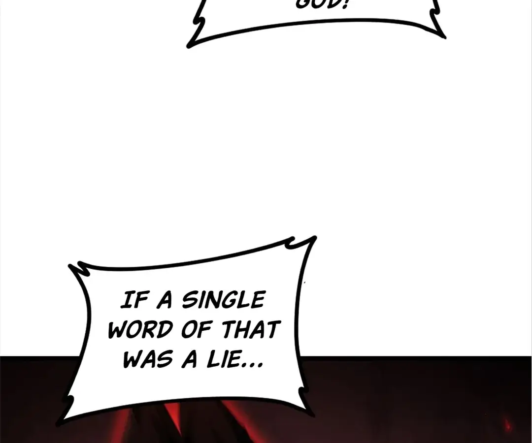 Read Supreme Zerg Lord_ the Catastrophe EN Manga Online