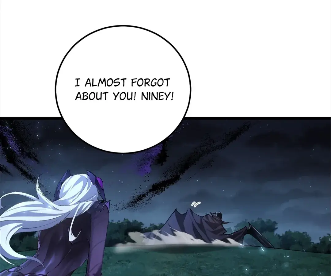 Read Supreme Zerg Lord_ the Catastrophe EN Manga Online