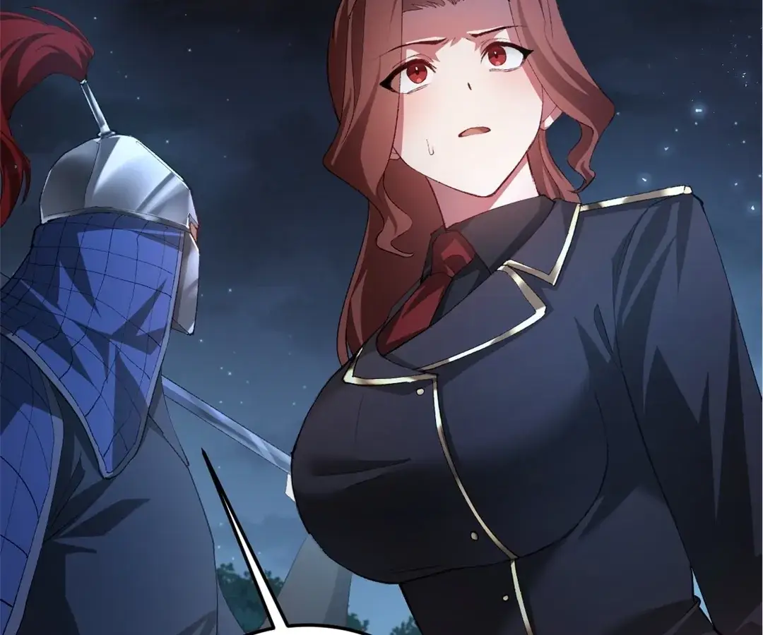 Read Supreme Zerg Lord_ the Catastrophe EN Manga Online