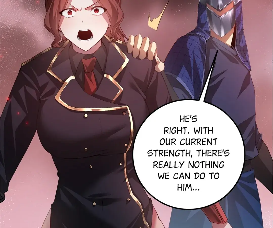 Read Supreme Zerg Lord_ the Catastrophe EN Manga Online