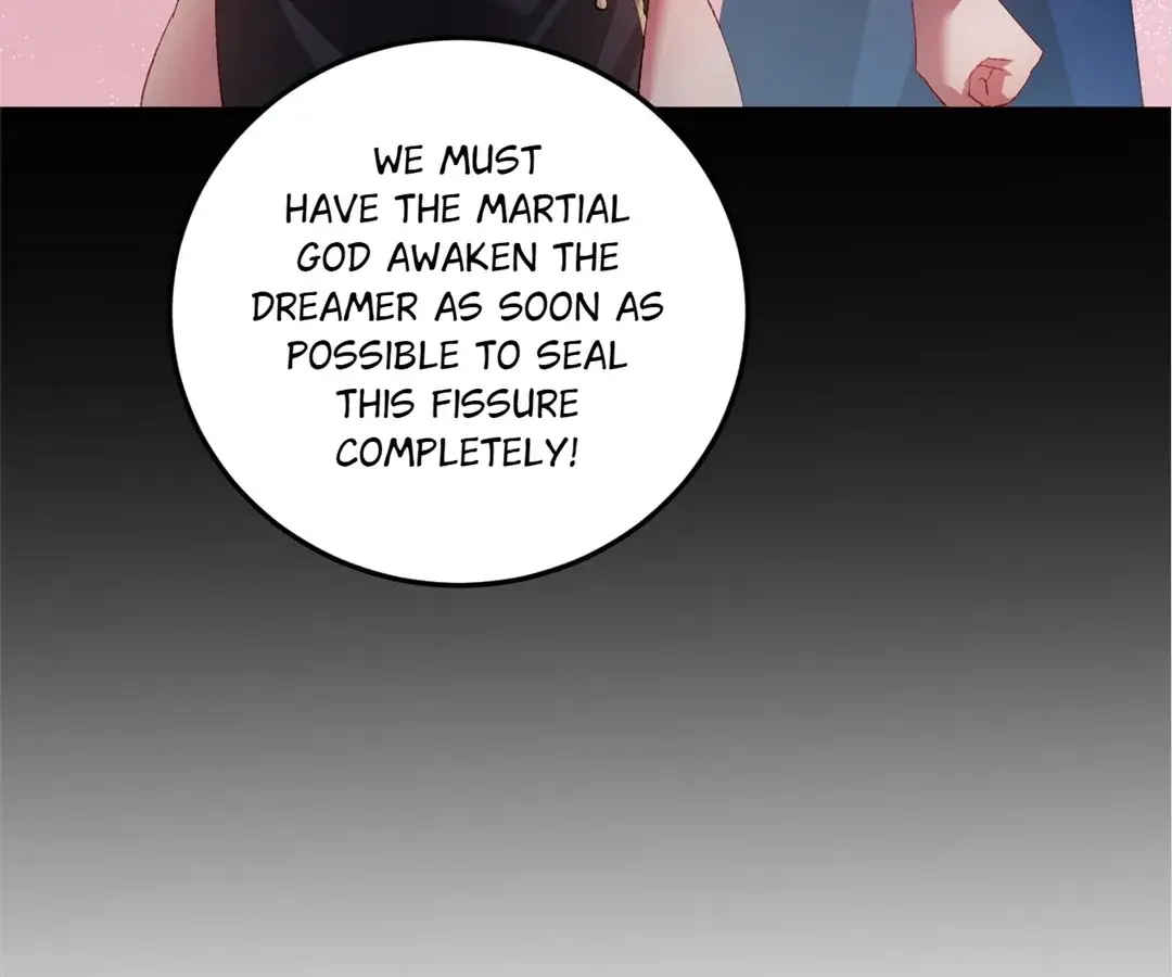 Read Supreme Zerg Lord_ the Catastrophe EN Manga Online