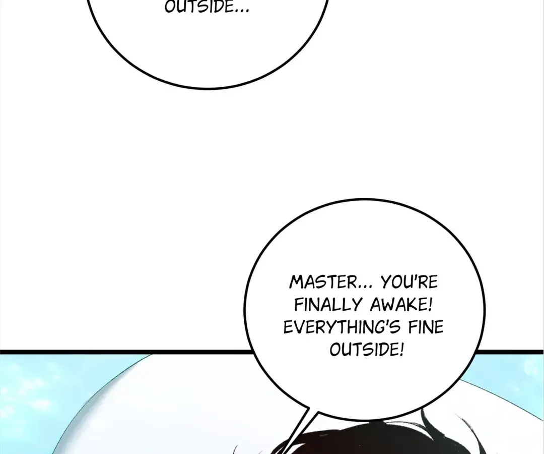 Read Supreme Zerg Lord_ the Catastrophe EN Manga Online