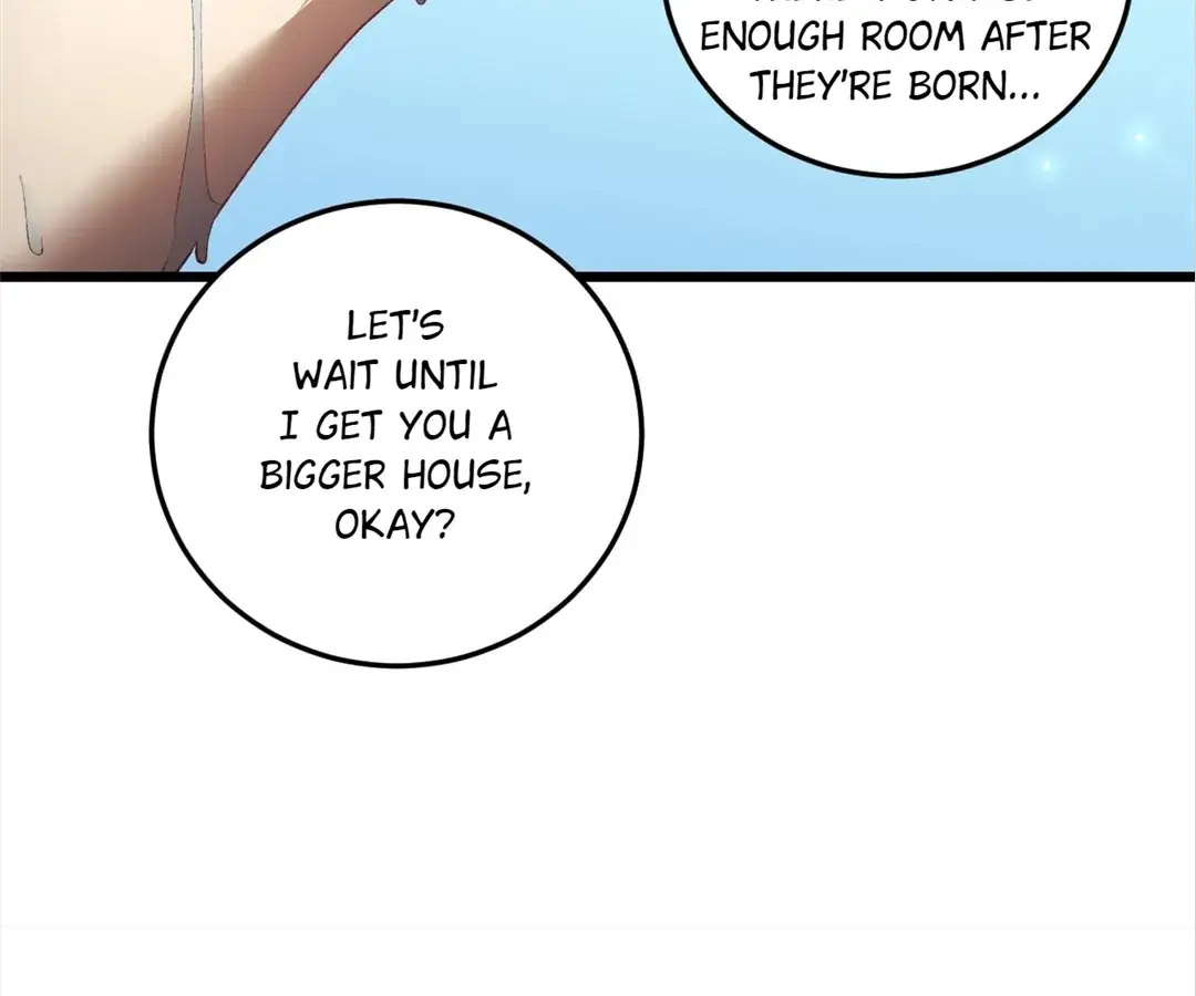 Read Supreme Zerg Lord_ the Catastrophe EN Manga Online