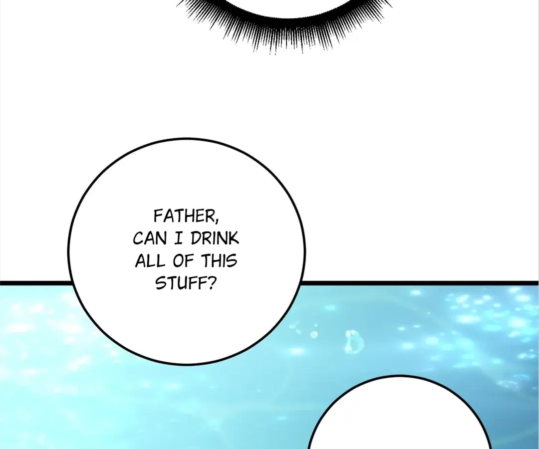 Read Supreme Zerg Lord_ the Catastrophe EN Manga Online