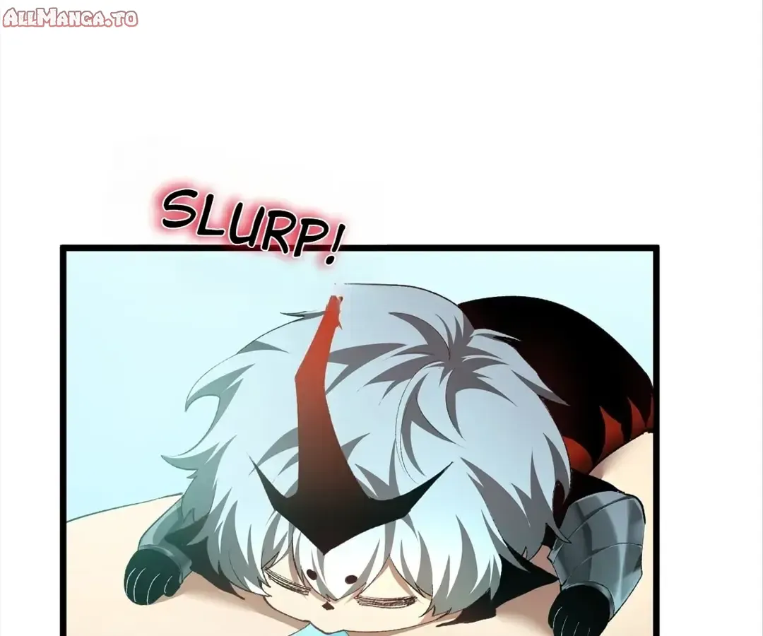 Read Supreme Zerg Lord_ the Catastrophe EN Manga Online