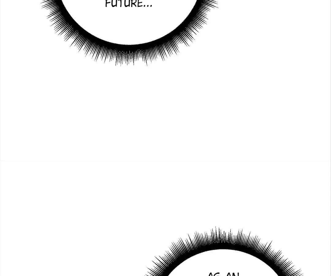 Read Supreme Zerg Lord_ the Catastrophe EN Manga Online