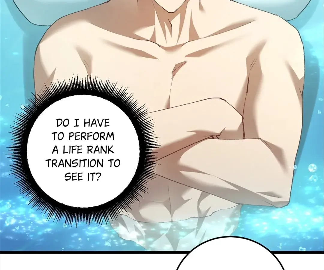 Read Supreme Zerg Lord_ the Catastrophe EN Manga Online