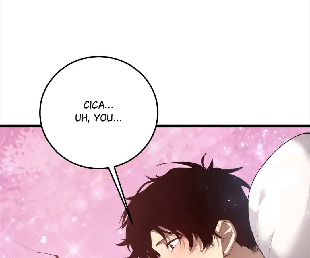 Read Supreme Zerg Lord_ the Catastrophe EN Manga Online