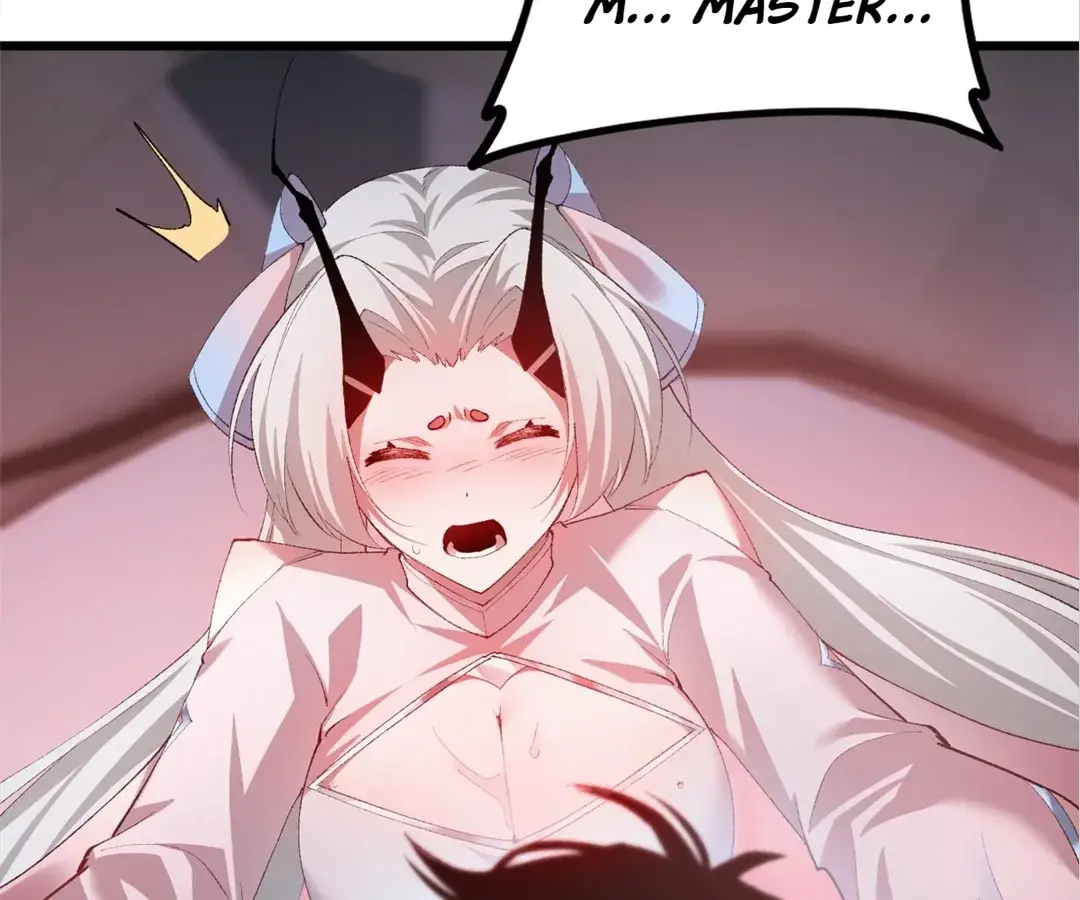 Read Supreme Zerg Lord_ the Catastrophe EN Manga Online