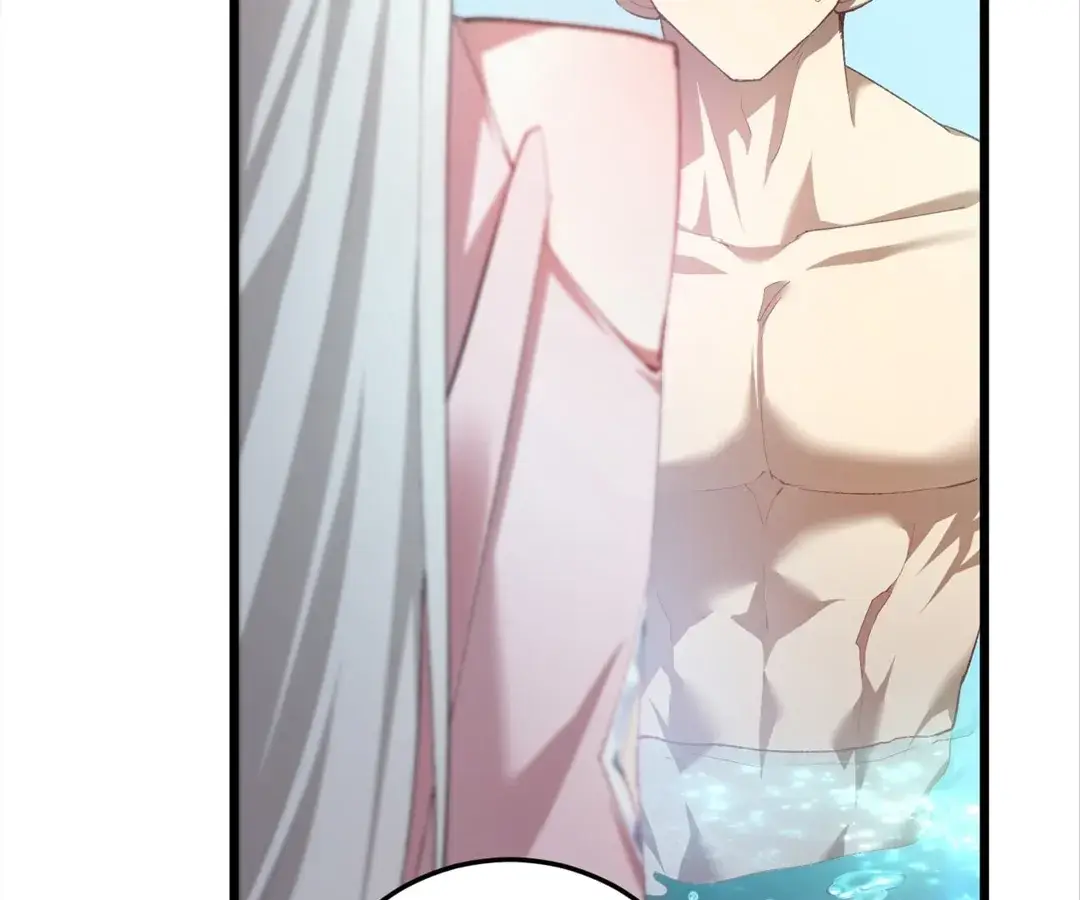 Read Supreme Zerg Lord_ the Catastrophe EN Manga Online