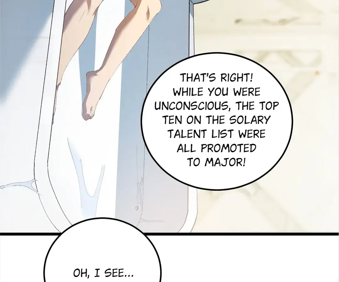 Read Supreme Zerg Lord_ the Catastrophe EN Manga Online