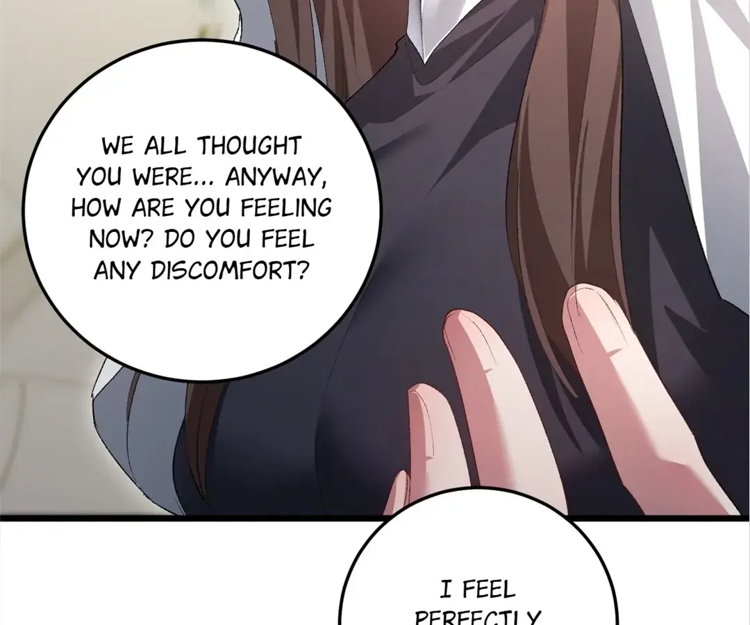 Read Supreme Zerg Lord_ the Catastrophe EN Manga Online