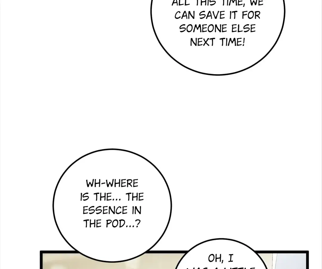 Read Supreme Zerg Lord_ the Catastrophe EN Manga Online