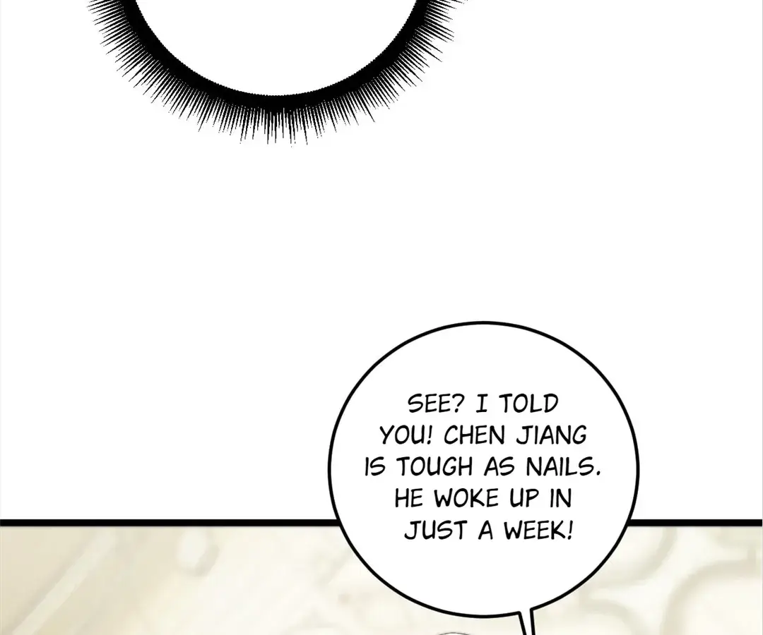 Read Supreme Zerg Lord_ the Catastrophe EN Manga Online