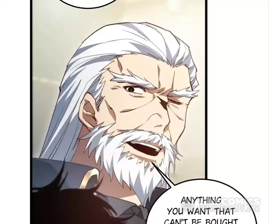 Read Supreme Zerg Lord_ the Catastrophe EN Manga Online