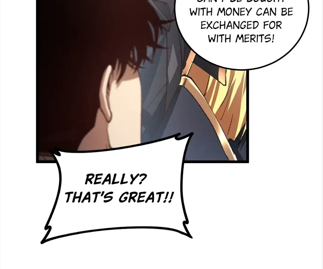 Read Supreme Zerg Lord_ the Catastrophe EN Manga Online