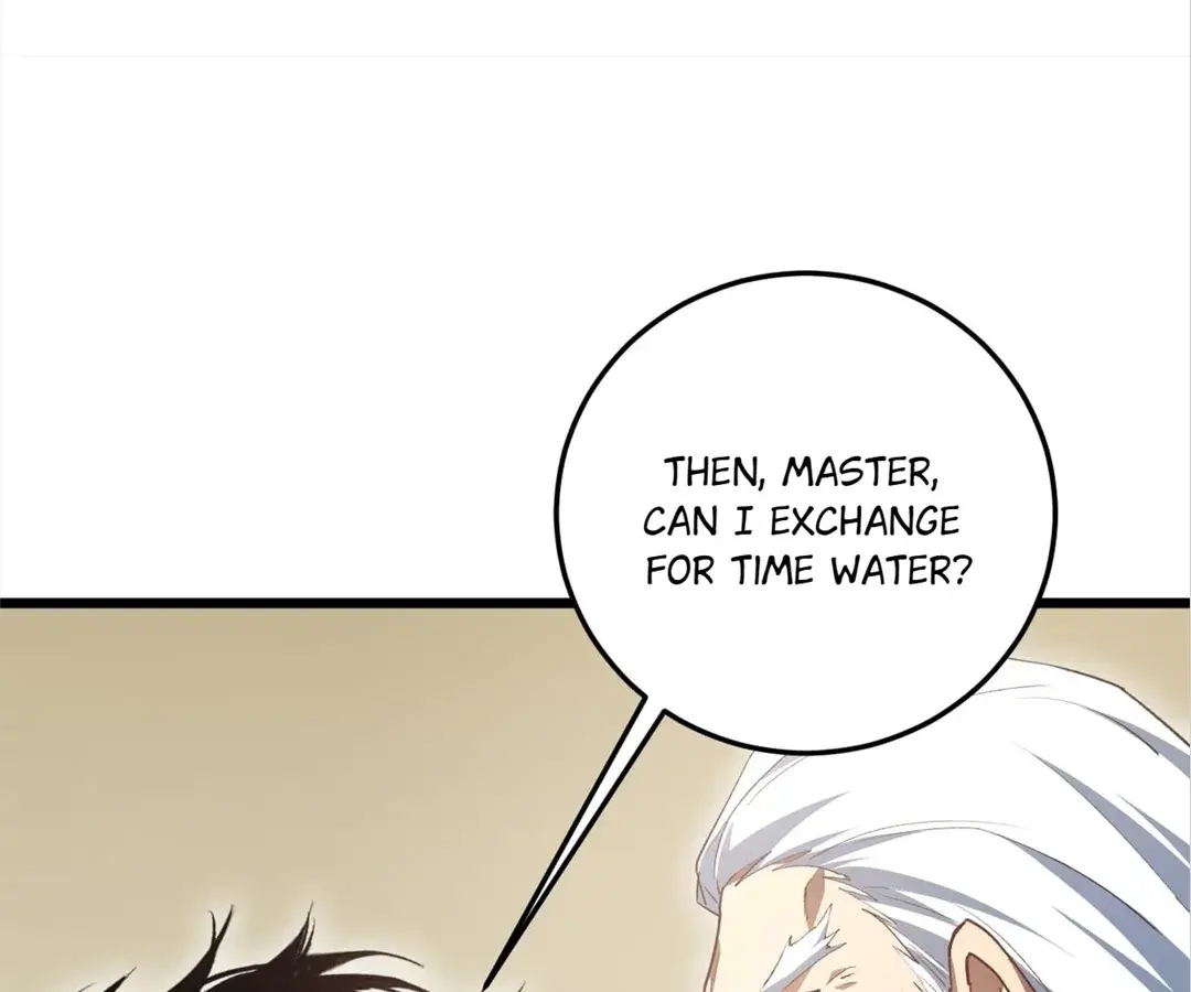 Read Supreme Zerg Lord_ the Catastrophe EN Manga Online