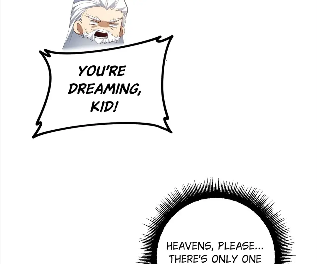 Read Supreme Zerg Lord_ the Catastrophe EN Manga Online