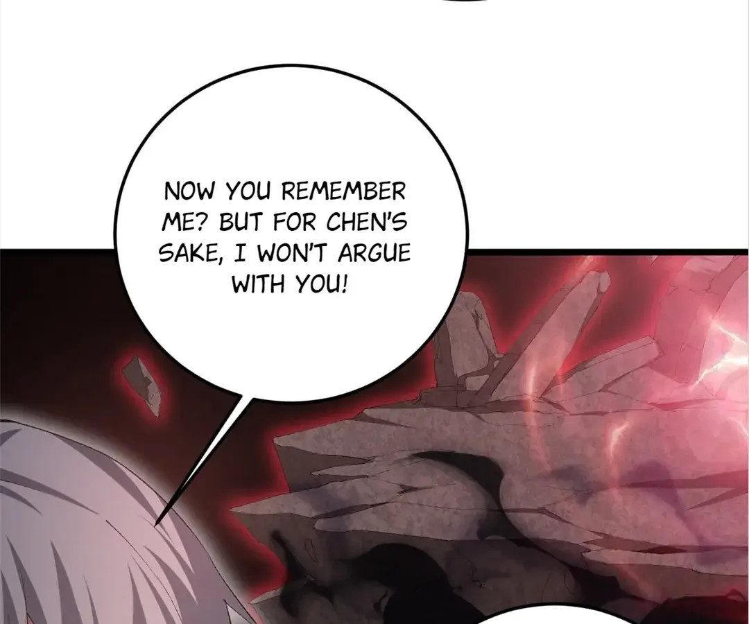 Read Supreme Zerg Lord_ the Catastrophe EN Manga Online