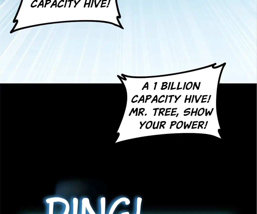 Read Supreme Zerg Lord_ the Catastrophe EN Manga Online