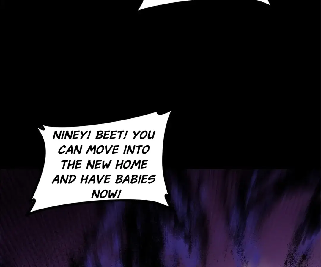 Read Supreme Zerg Lord_ the Catastrophe EN Manga Online