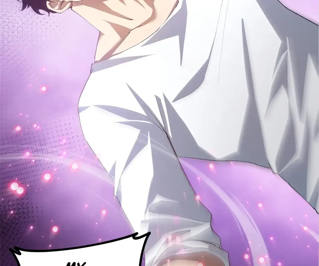 Read Supreme Zerg Lord_ the Catastrophe EN Manga Online