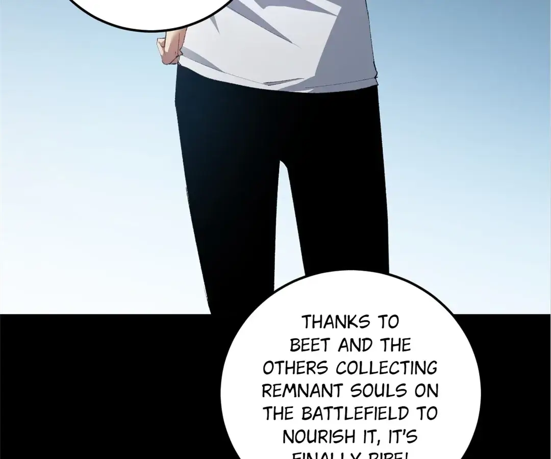 Read Supreme Zerg Lord_ the Catastrophe EN Manga Online