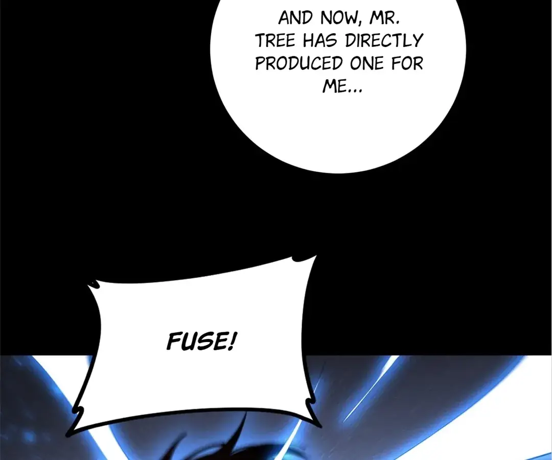 Read Supreme Zerg Lord_ the Catastrophe EN Manga Online