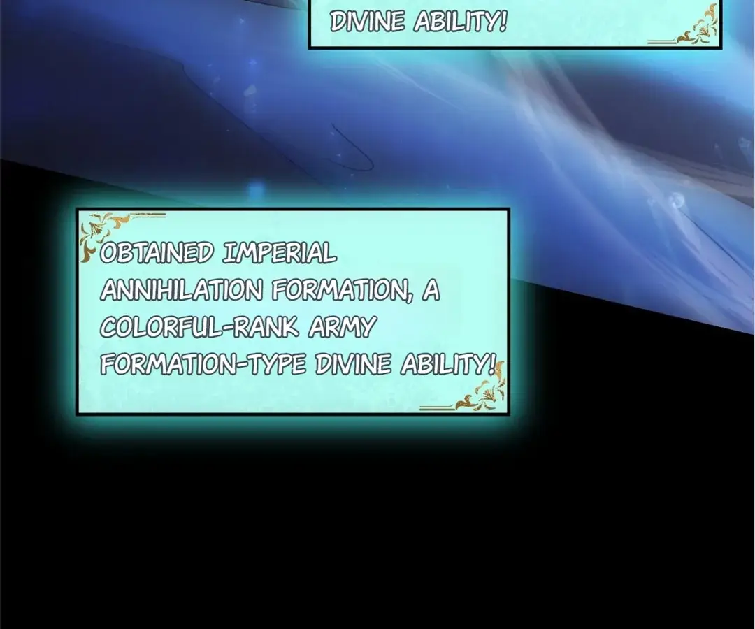 Read Supreme Zerg Lord_ the Catastrophe EN Manga Online