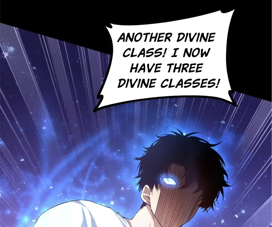 Read Supreme Zerg Lord_ the Catastrophe EN Manga Online