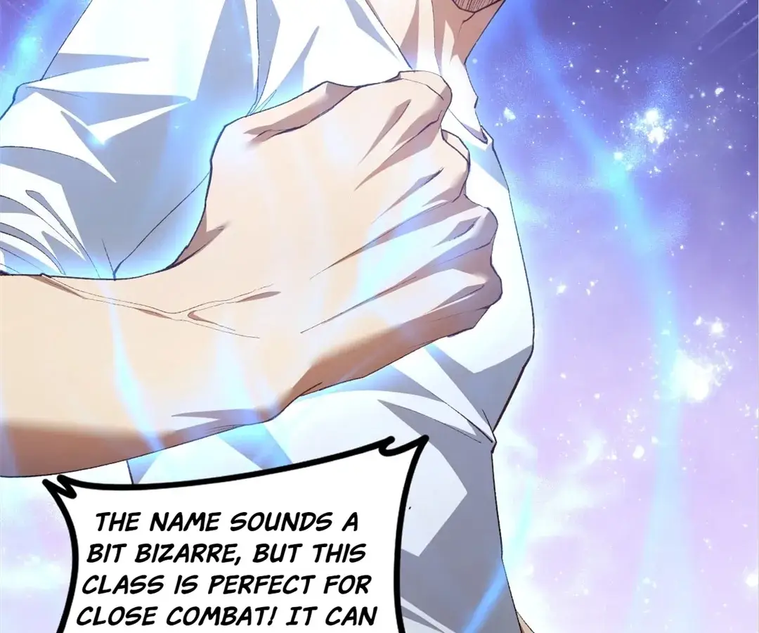 Read Supreme Zerg Lord_ the Catastrophe EN Manga Online